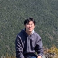 Keanan Ng