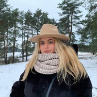 Danielė Abarytė