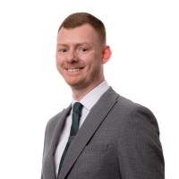 Ryan Allen
