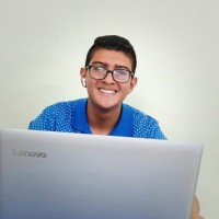 Joé Sanabria