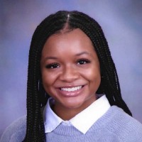 Symone Roberts