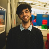 Peter Mora