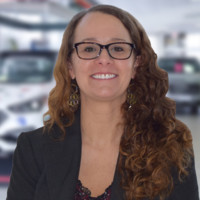 Heather Kaeding