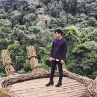 Hai Hoang