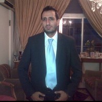 Hadi Ramadan