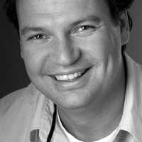 Bas Arends
