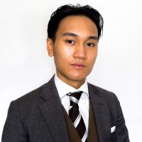 Jefferson Tumale