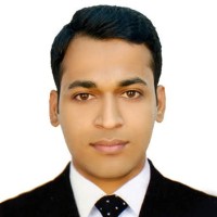 Md Rahmat Ullah
