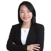 Marissa Zhang