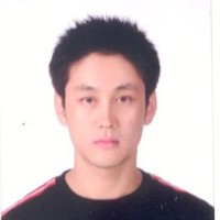 김윤재