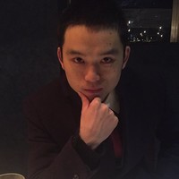 武大成