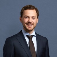 Koen Baten