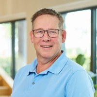Mark Bruggink