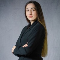 Aida Mulaeva