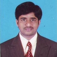Vijay Kavuri