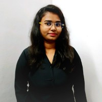 Divya Kardas