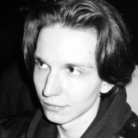 Jan Kaniewski
