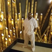 Jason Johnson