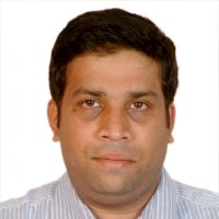 Ronak Rathod