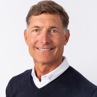 Gary SwartGary Swart is an Influencer