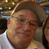 Rick Heuertz