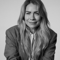 Lisa Rytter