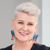Anna Seppala