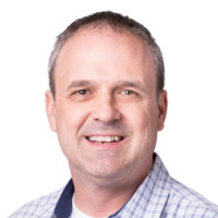 Daniel Quirk