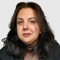 Ivana Malaspina