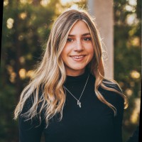 Kaylie Wilmot