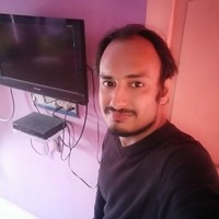 Biswajit chakraborty
