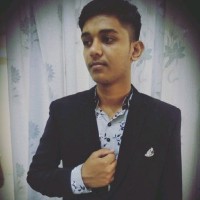 Swapnil Tripathi