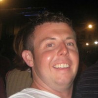 Craig Clifford