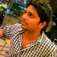 Aircel Amravati