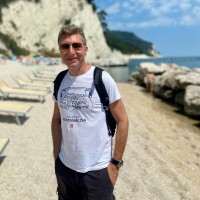 Orlando Sposi