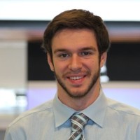Ian Major