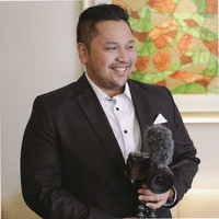 Paul Datoy
