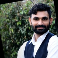 Tarun Saini