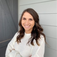 Lisa Eckles