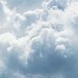 Cloud Design Daniel Wheeler