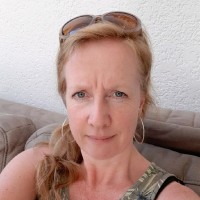 Miranda Van Der Vinne
