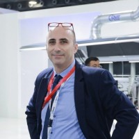 Luigi Tarini