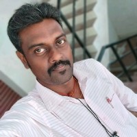 Shunmuga Sundaram Shunmuga Sundaram