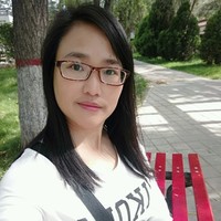 徐晓兰