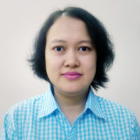 Hla Thandar Tun