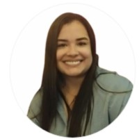 KAROL STEFANY RUA DE LA HOZ