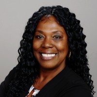 Loretta Dillard