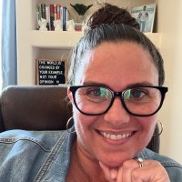 Heather McLaughlin