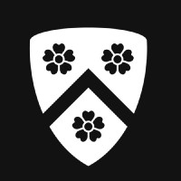 Communications Team
