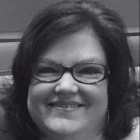 Jeannine Wheeler